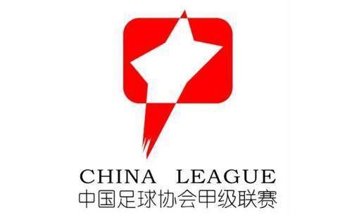 tk视频免费